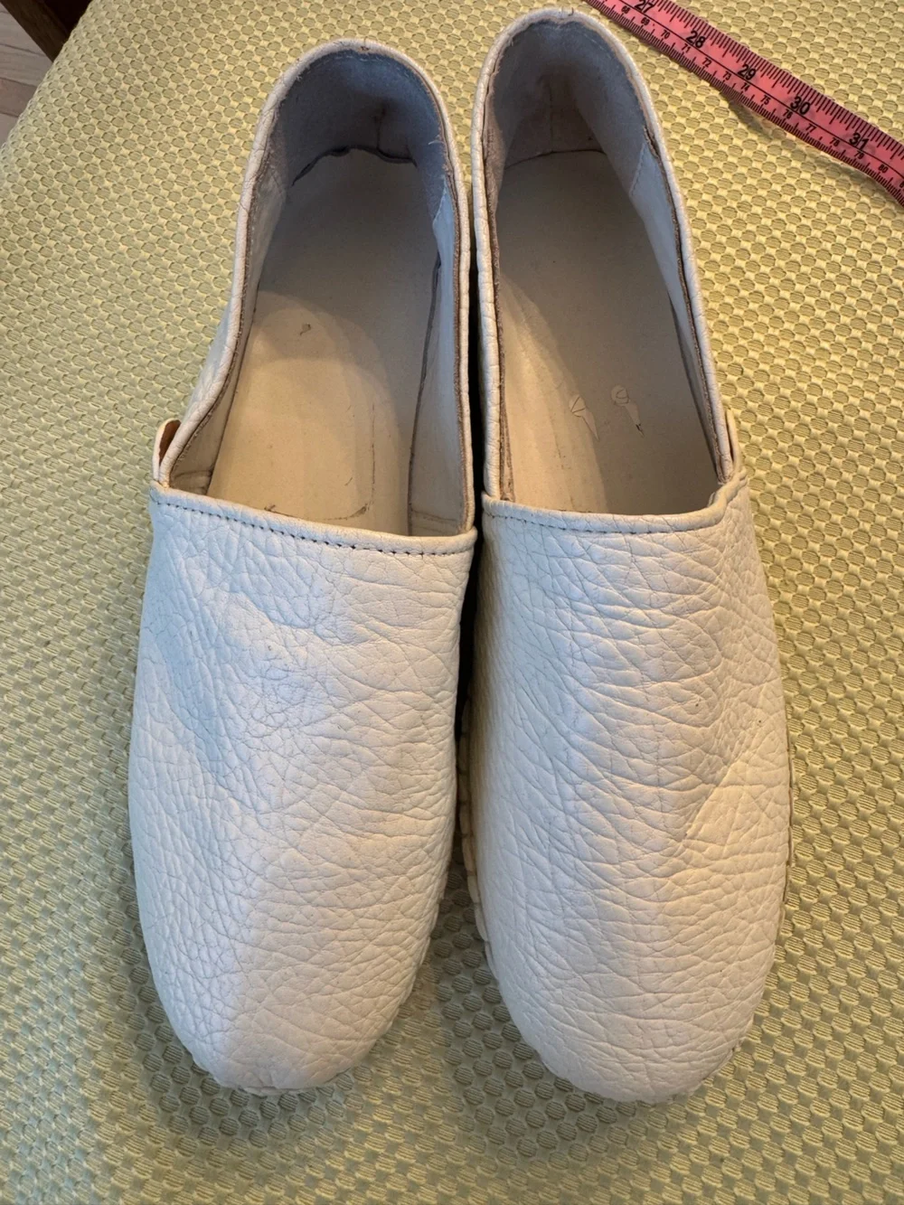 Australia Luxe Collective sleek slip